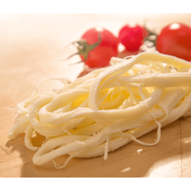 Şavşat Çeçil Peyniri 1 Kg Fiyatı