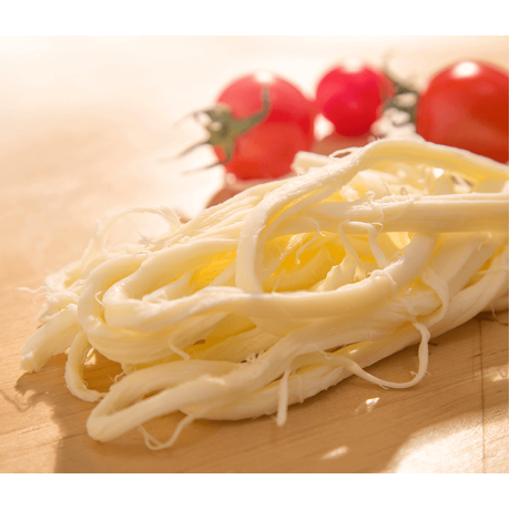 Şavşat Çeçil Peyniri 1 Kg Fiyatı