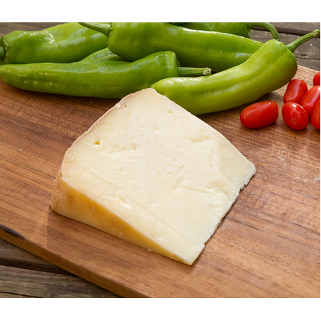 Eski Kaşar 1 Kg Fiyatı