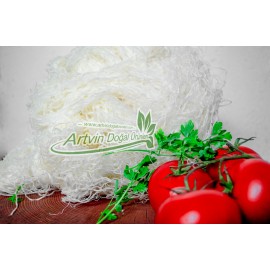 Tel Peyniri 1 Kg Fiyatı