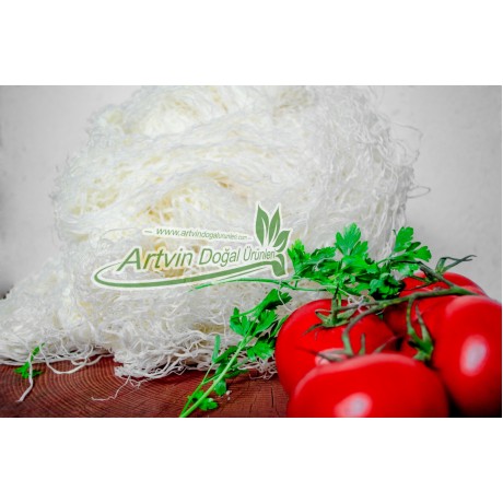 Tel Peyniri 1 Kg Fiyatı