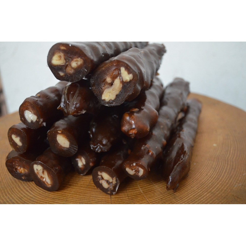 Cevizli Sucuk 1 Kg Fiyatı Cevizli Sucuk 1 Kg Fiyatı