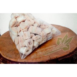 Sinor 1 Kg Fiyatı