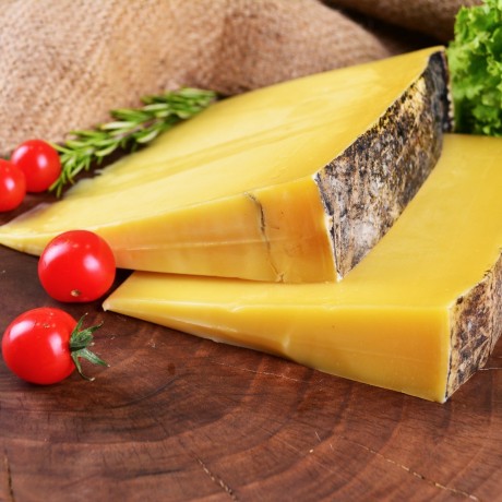 Eski Kaşar 1 Kg Fiyatı