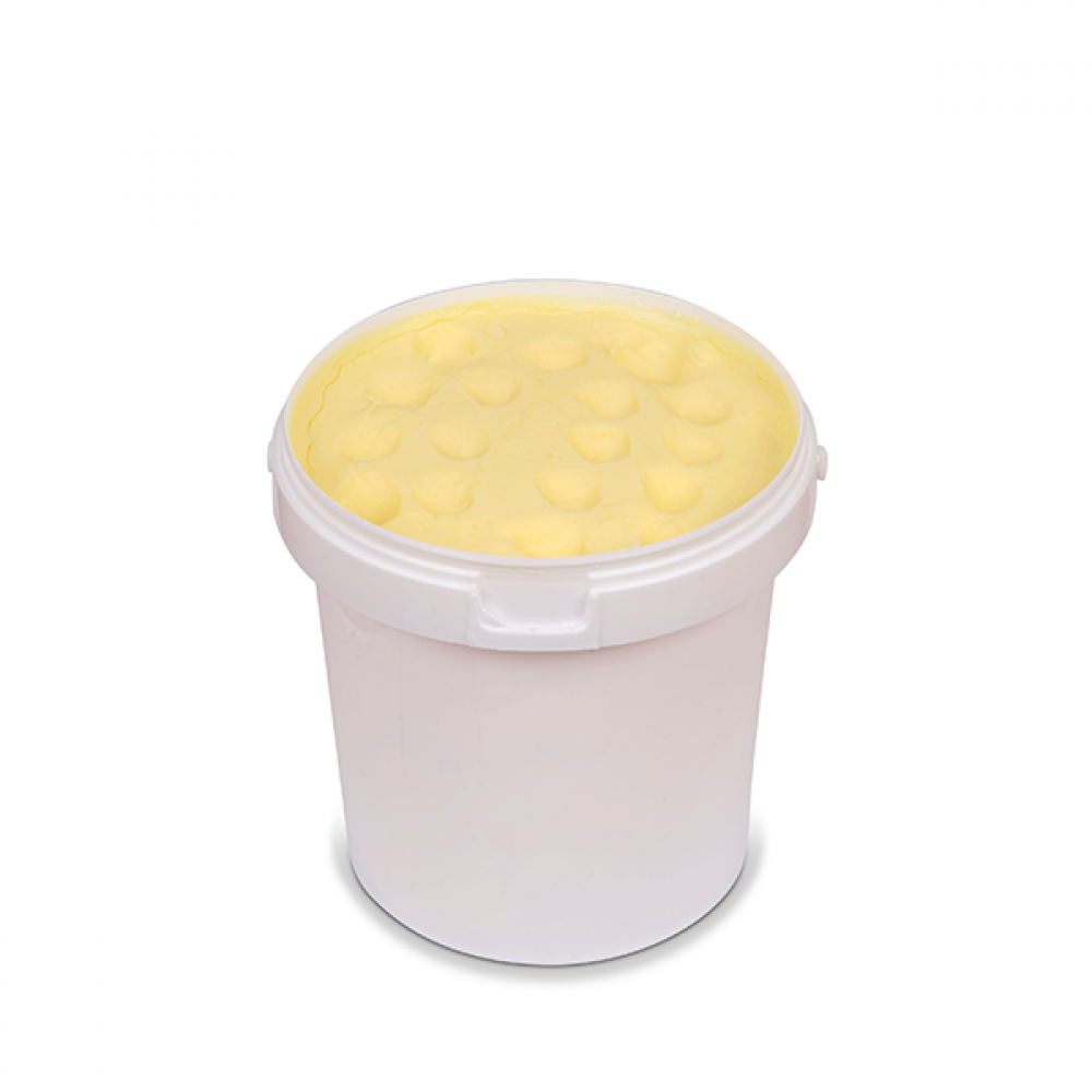 Mandra Tereyağı 1 Kg Fiyatı Mandra Tereyağı 1 Kg Fiyatı