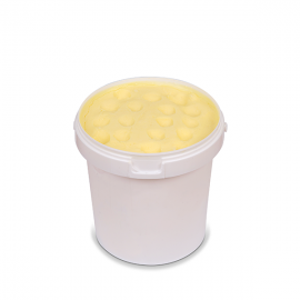 Mandra Tereyağı 1 Kg Fiyatı