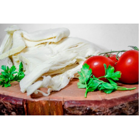 Tuzsuz Çeçil Peyniri 1 Kg Fiyatı
