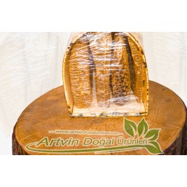 Tünel Karakovan 1 Kg 
