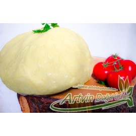Şavşat Tereyağı 1 Kg Fiyatı