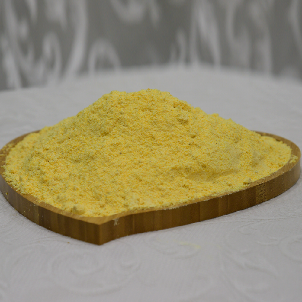 Mısır Unu 1 Kg Fiyatı Mısır Unu 1 Kg Fiyatı