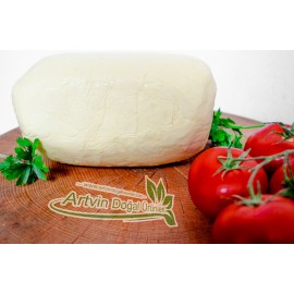 Şavşat Yoğurt Yağı 1 Kg Fiyatı