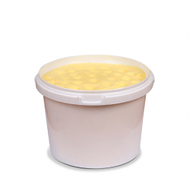 Mandra Tereyağı 1 Kg Fiyatı