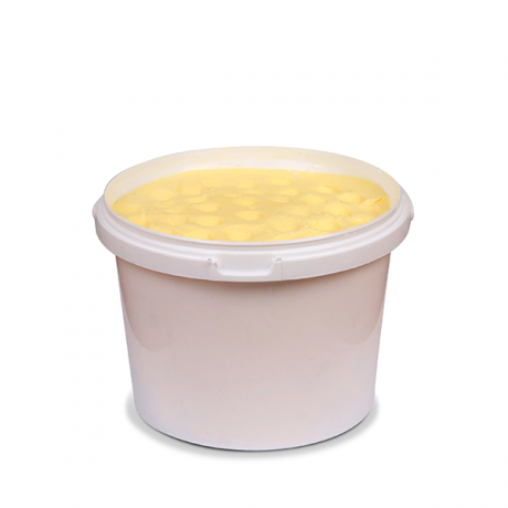 Mandra Tereyağı 1 Kg Fiyatı