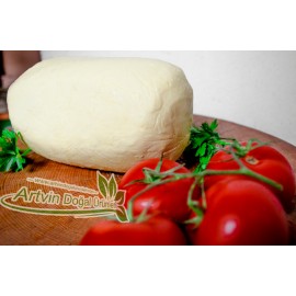 Şavşat Yoğurt Yağı 1 Kg Fiyatı