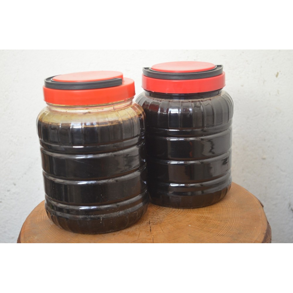 Şavşat Dut Pekmezi 1 Kg Fiyatı Şavşat Dut Pekmezi 1 Kg Fiyatı