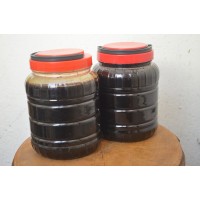Şavşat Dut Pekmezi 1 Kg Fiyatı
