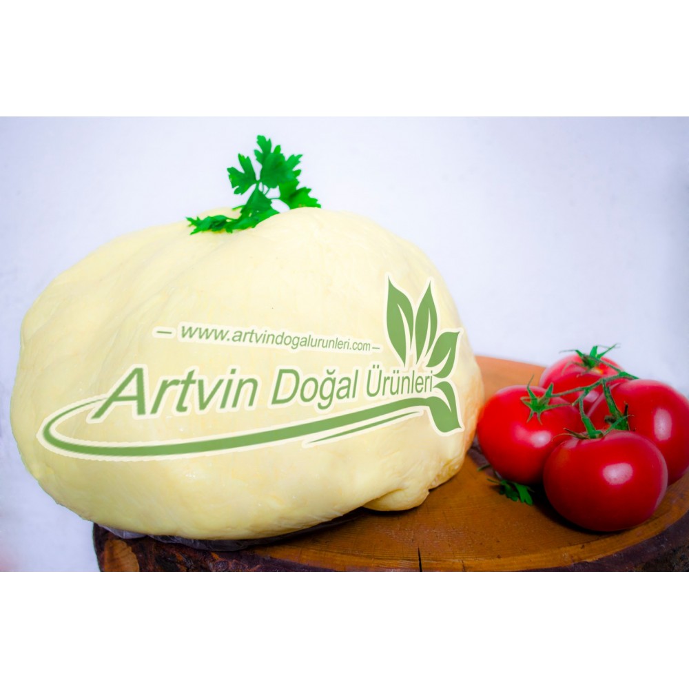 Şavşat Tereyağı 1 Kg Fiyatı Şavşat Tereyağı 1 Kg Fiyatı