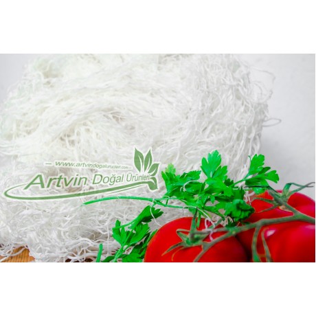 Tel Peyniri 1 Kg Fiyatı