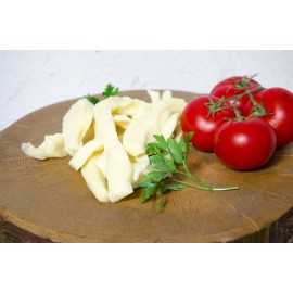 Şavşat Çeçil Peyniri 1 Kg Fiyatı