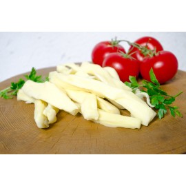 Şavşat Çeçil Peyniri 1 Kg Fiyatı