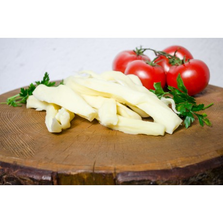 Şavşat Çeçil Peyniri 1 Kg Fiyatı