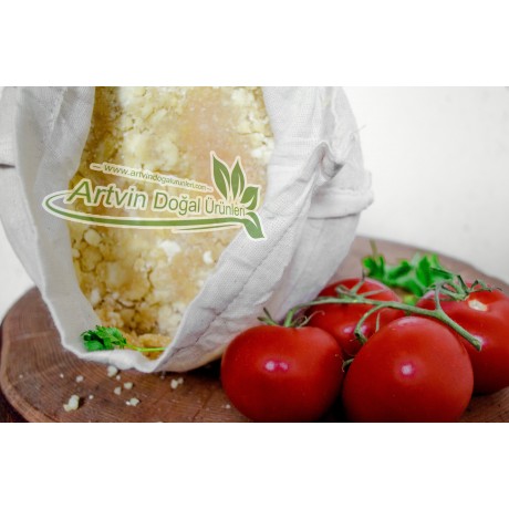 Eritme Peyniri 1 Kg Fiyatı
