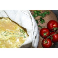 Eritme Peyniri 1 Kg Fiyatı