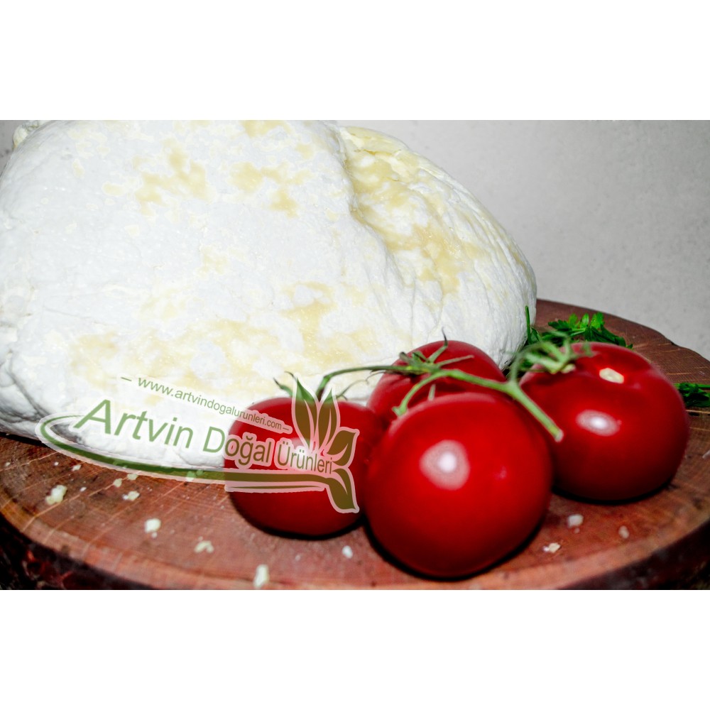 Taze Şavşat Gorcolo 1Kg Fiyat Taze Şavşat Gorcolo 1Kg Fiyat