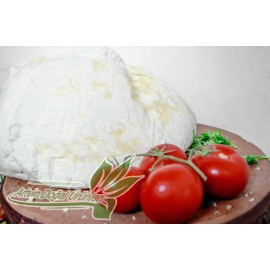 Taze Şavşat Gorcolo  1Kg Fiyat