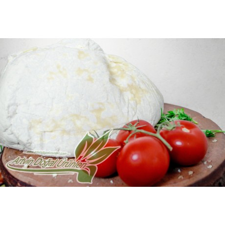 Taze Şavşat Gorcolo  1Kg Fiyat