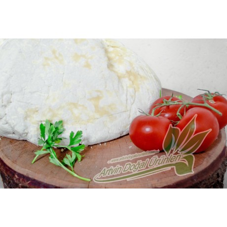 Taze Şavşat Gorcolo  1Kg Fiyat