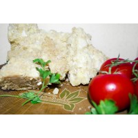 Şor Peyniri 1 Kg Fiyatı