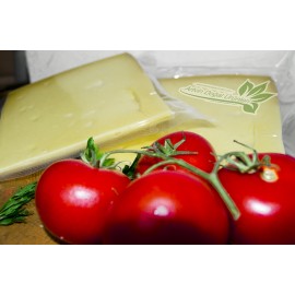 Eski Kaşar 1 Kg Fiyatı