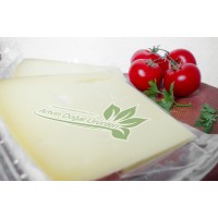 Eski Kaşar 1 Kg Fiyatı
