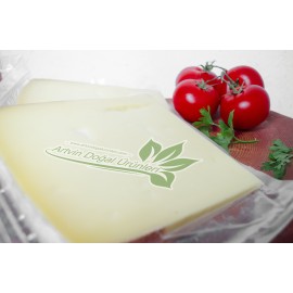 Eski Kaşar 1 Kg Fiyatı