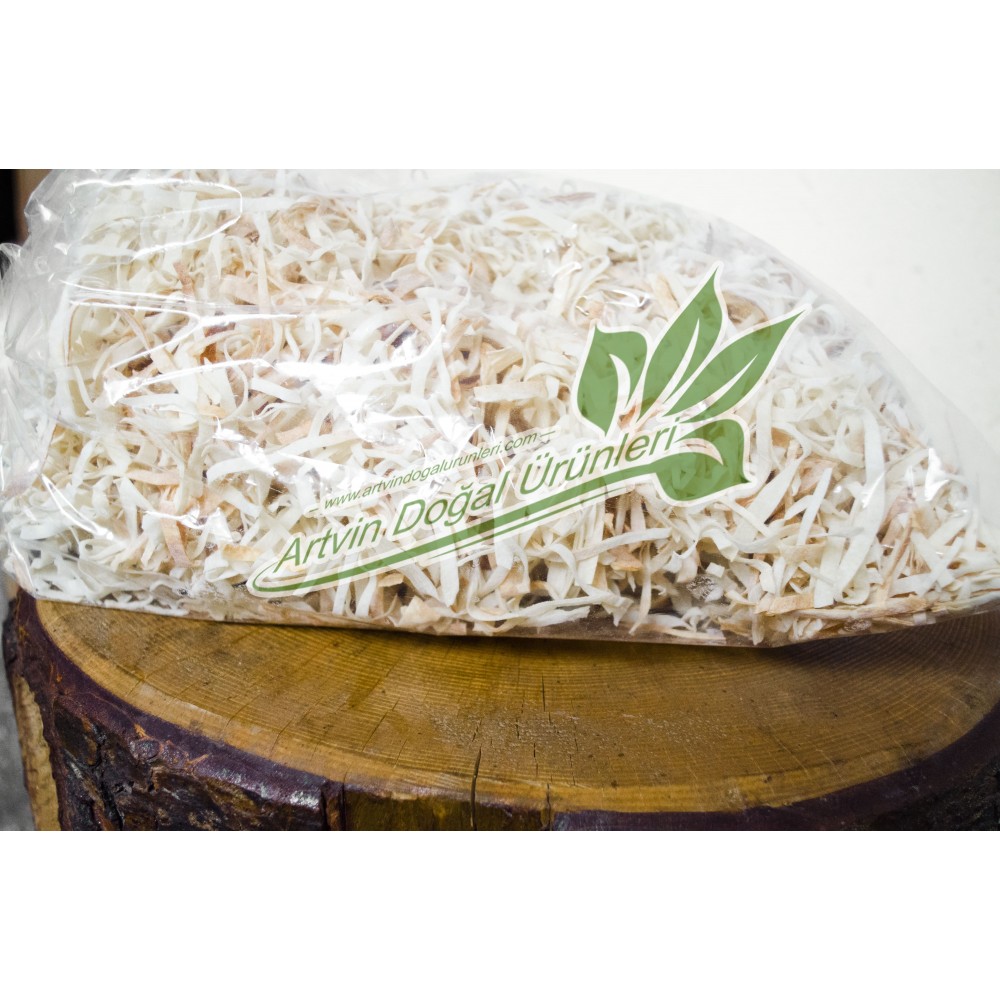 Erişte 1 Kg Fiyatı 