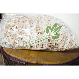 Erişte 1 Kg Fiyatı 