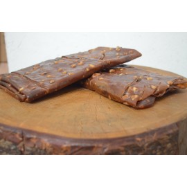 Cevizli Dut Pestili 1 Kg Fiyatı