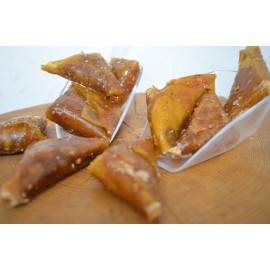 Fındık Ezmeli Muska 1 Kg Fiyatı