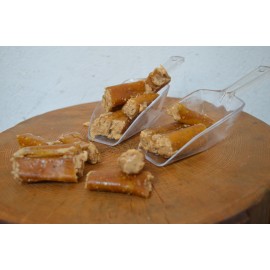 Fındık Ezmeli Parmak Sarma 1 Kg Fiyat