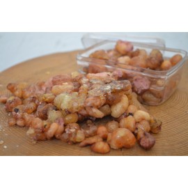 Doğal Şavşat Çam Sakızı 25 Gram Fiyatı