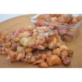 Doğal Şavşat Çam Sakızı 25 Gram Fiyatı