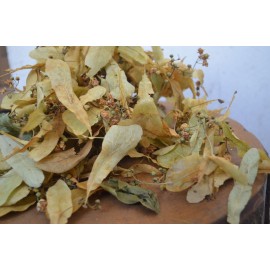 Şavşat Ihlamur 100 Gram Fiyatı