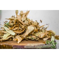 Şavşat Ihlamur 100 Gram Fiyatı
