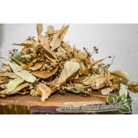 Şavşat Ihlamur 100 Gram Fiyatı