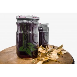Doğal Kestane Balı 1Kg Fiyatı