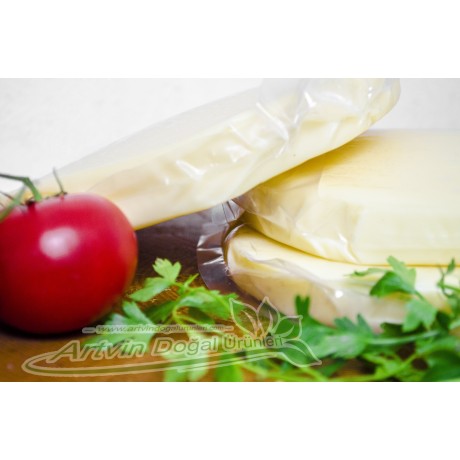 Mıhlamalık Kolot Peynir 1 Kg Fiyatı