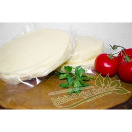 Mıhlamalık Kolot Peynir 1 Kg Fiyatı