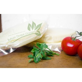 Mıhlamalık Kolot Peynir 1 Kg Fiyatı