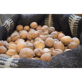 Şavşat Cevizi 1.Kg Fiyatı